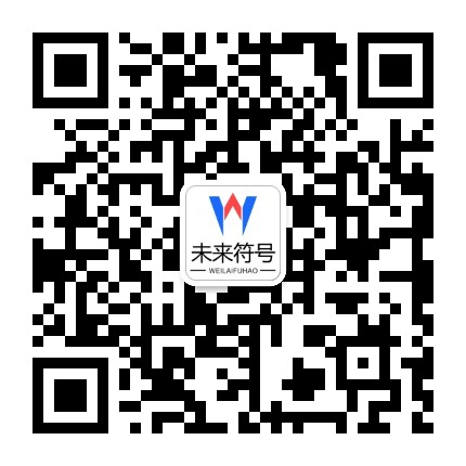U体育官网· (中国)唯一官方网站官方二维码